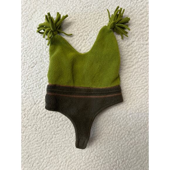 Columbia Toddler Fleece Beanie One Size - Picture 1 of 5